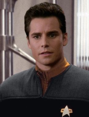 lavelle.jpg