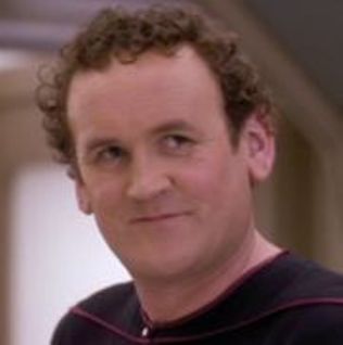 miles2.jpg