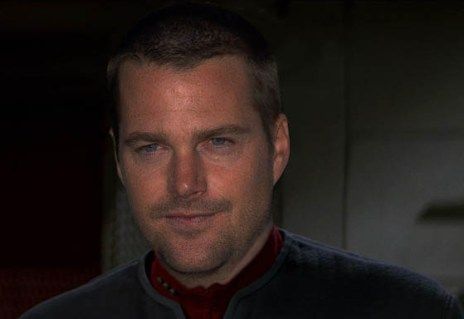 odonnell.jpg