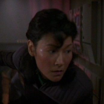 ogawa.jpg