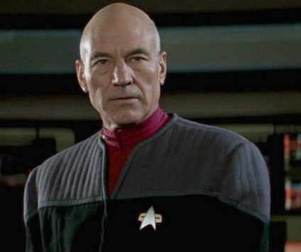 picard.jpg