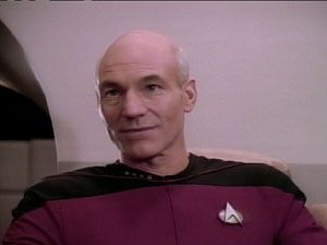 picard2.jpg