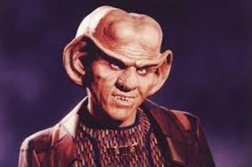 quark.jpg