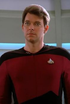 riker2.jpg