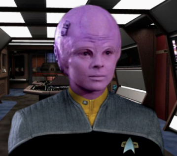 soloman.png