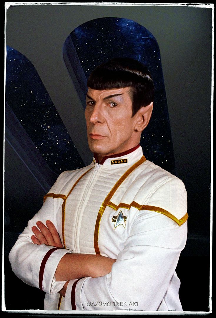 spock.jpg