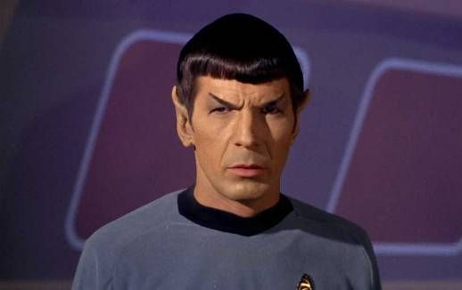 spock2.jpg