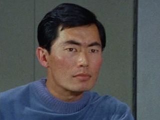 sulu.jpg