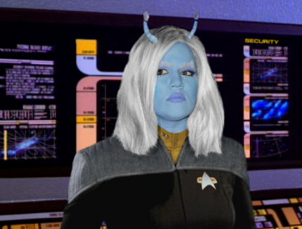 thirel.png
