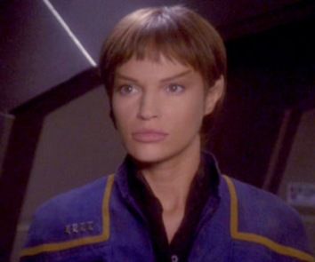 tpol.jpg