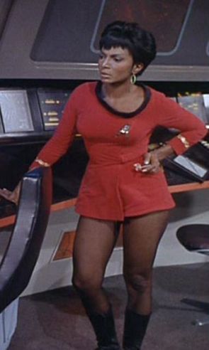 uhura.jpg