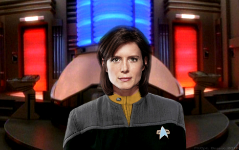 weir.png