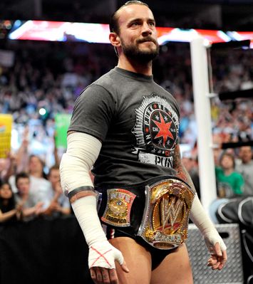 cmpunk.jpg