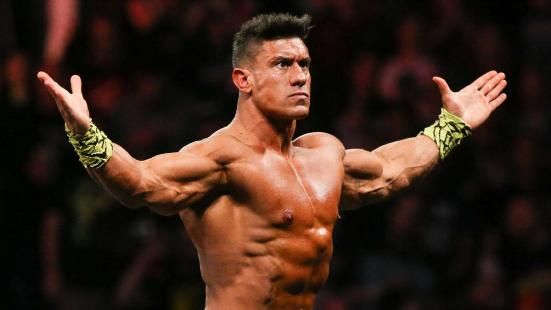 ec3.jpg
