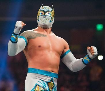 sincara.jpg