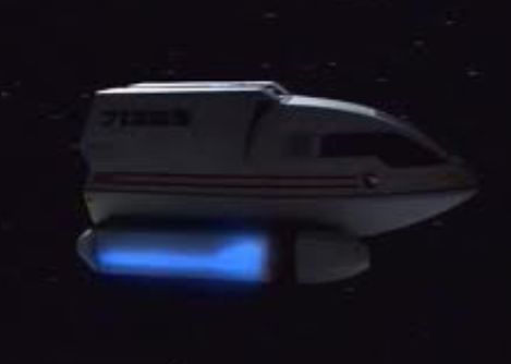 class6shuttle.jpg