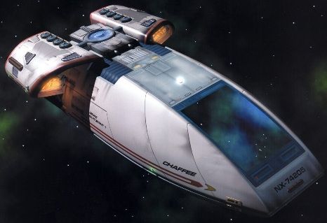 type10shuttle.jpg