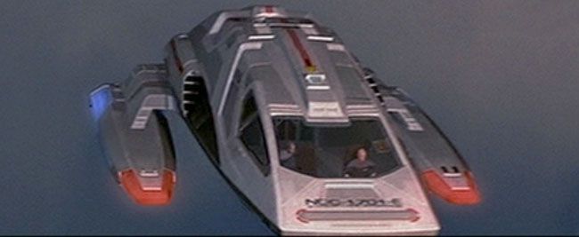 type11shuttle.jpg