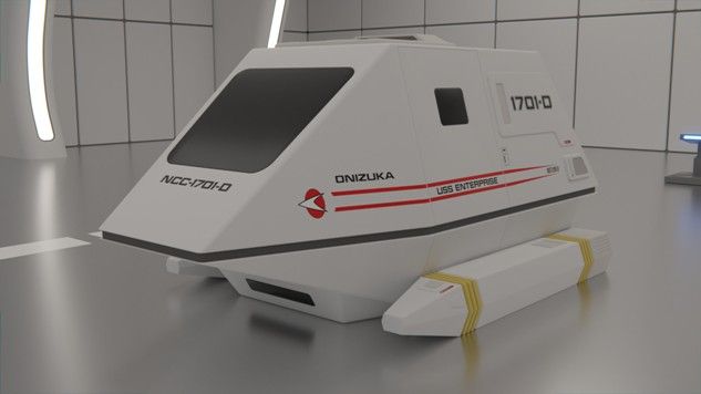 type15shuttle.jpg