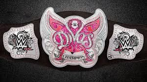 divas.jpg
