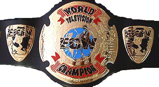 ecwtv.jpg