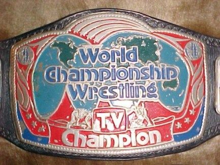 wcwtv.jpg