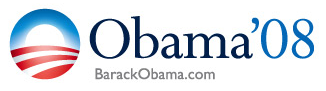 plezWorld supports Barack Obama for President