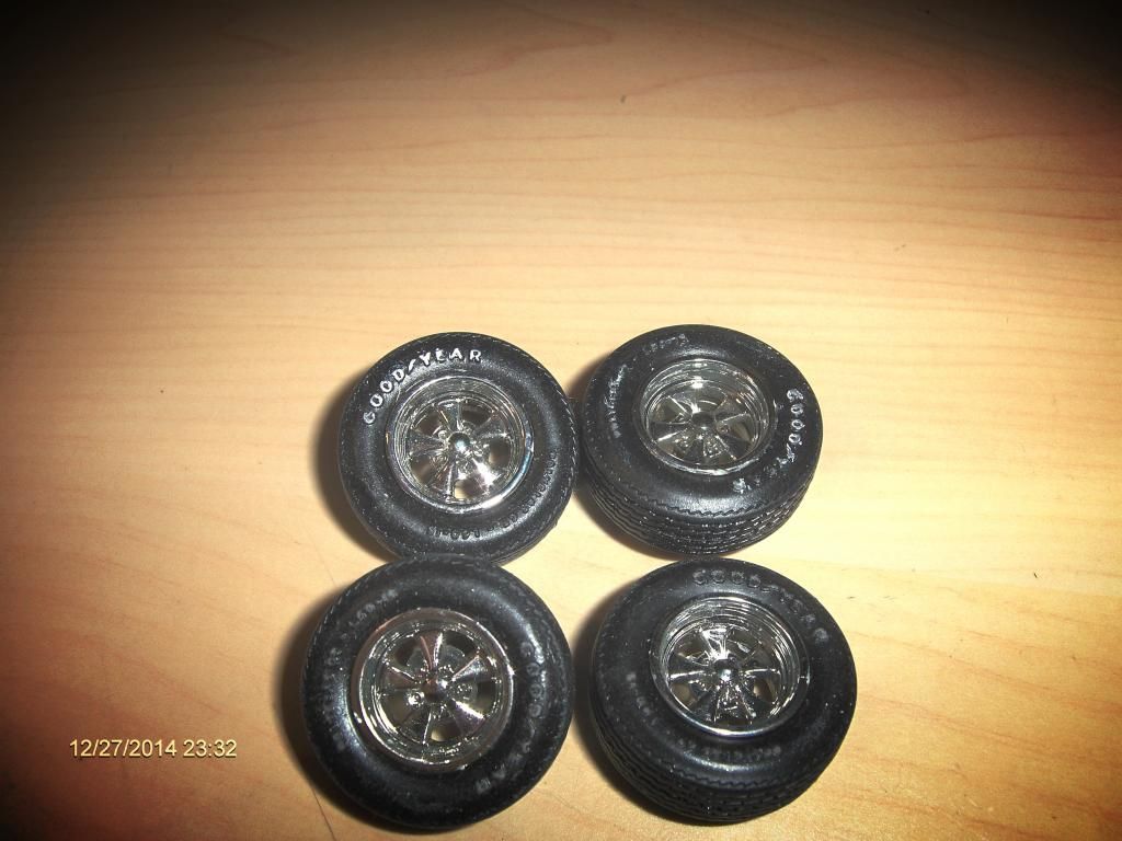 3973f889-cf9a-47f0-a7ec-270712bbbc1d_zps