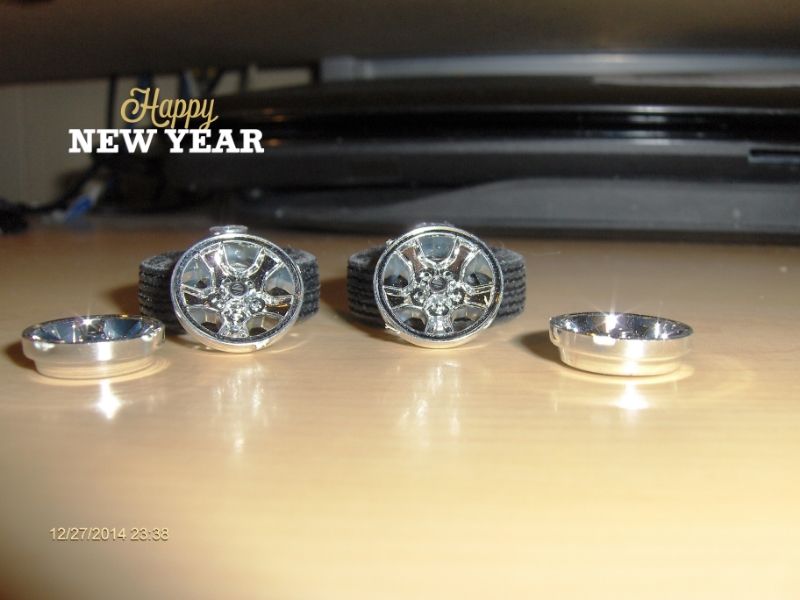 e3eb958e-cb69-45e3-8327-7424f989d44d_zps