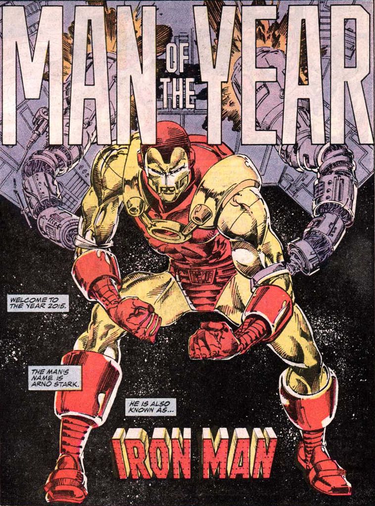 Amazing_Spider-Man_Annual_-_020_01_zpssa