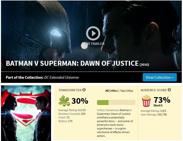 BvS%20-%20RT_zpsxfn846wk.jpg