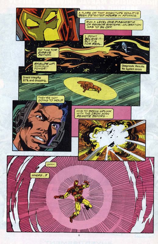 IronMan294_05.jpg