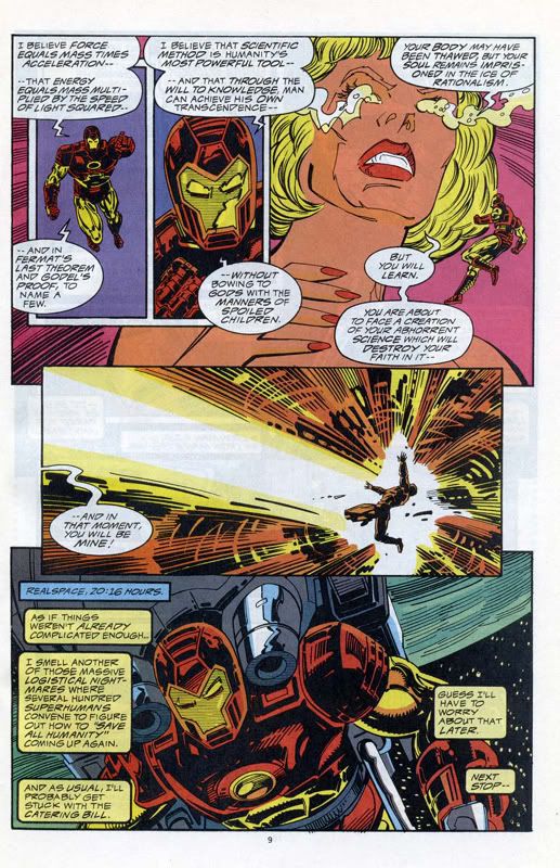 IronMan294_07.jpg