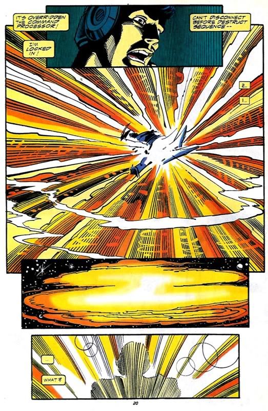IronMan295p16.jpg