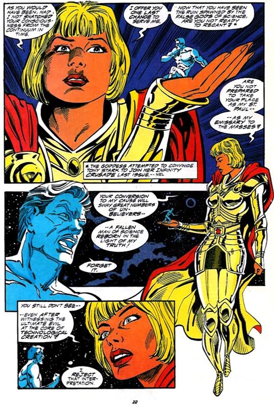 IronMan295p17.jpg
