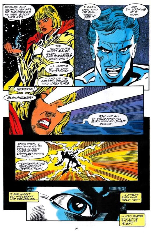 IronMan295p18.jpg