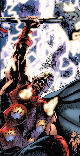 Thor_Odinson_Ragnarok_Earth-616_Dark_Ave