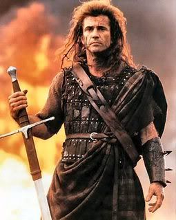braveheart photo: Braveheart Mel-Gibson--Braveheart.jpg