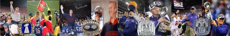 coacheswith4rings.jpg