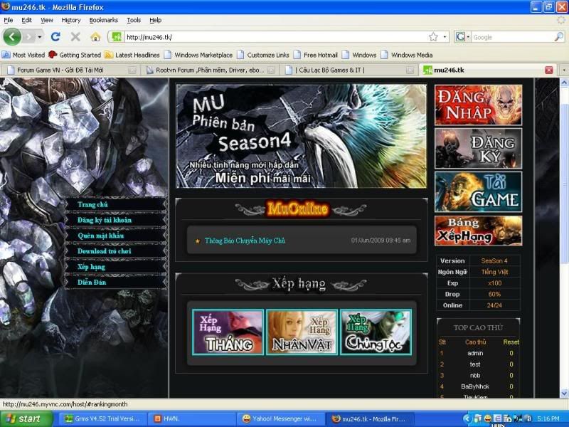 user posted image