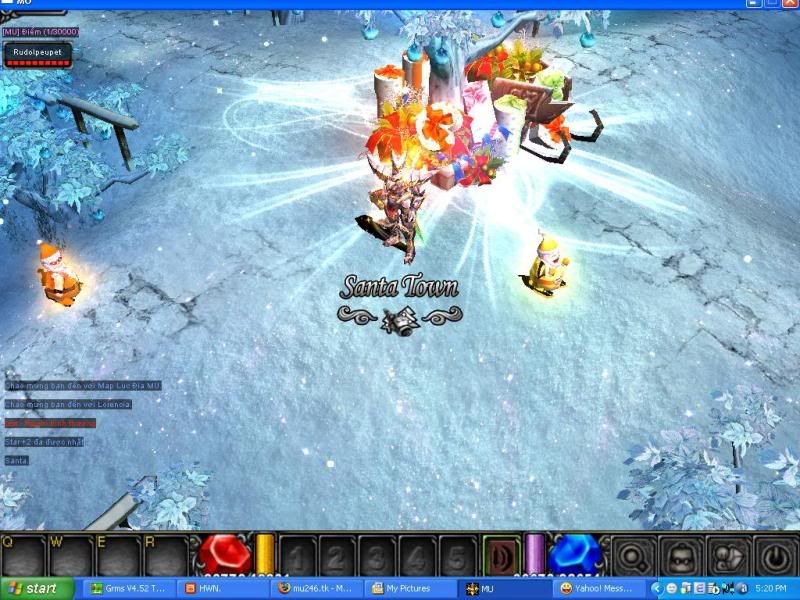 user posted image