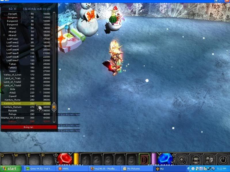 user posted image