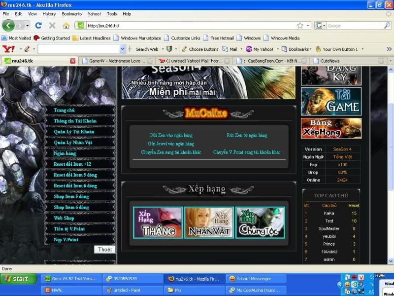 user posted image