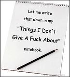 Notebook.jpg image by deano82lmc