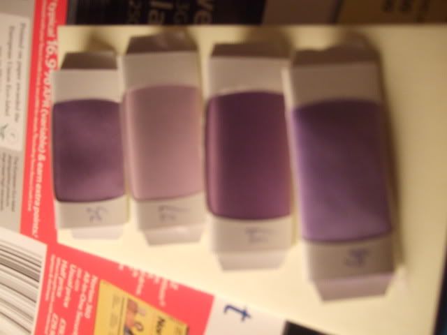 DSCF3676.jpg