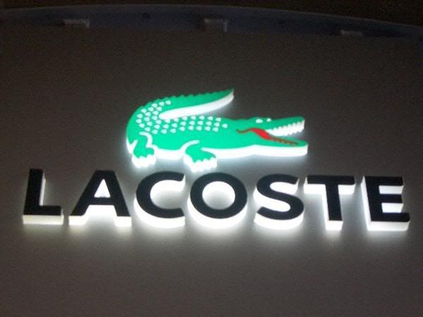 lacoste.jpg lacoste image by lilymalyuk