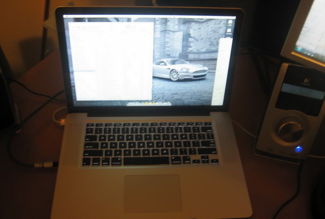 IMG_0071resize.jpg