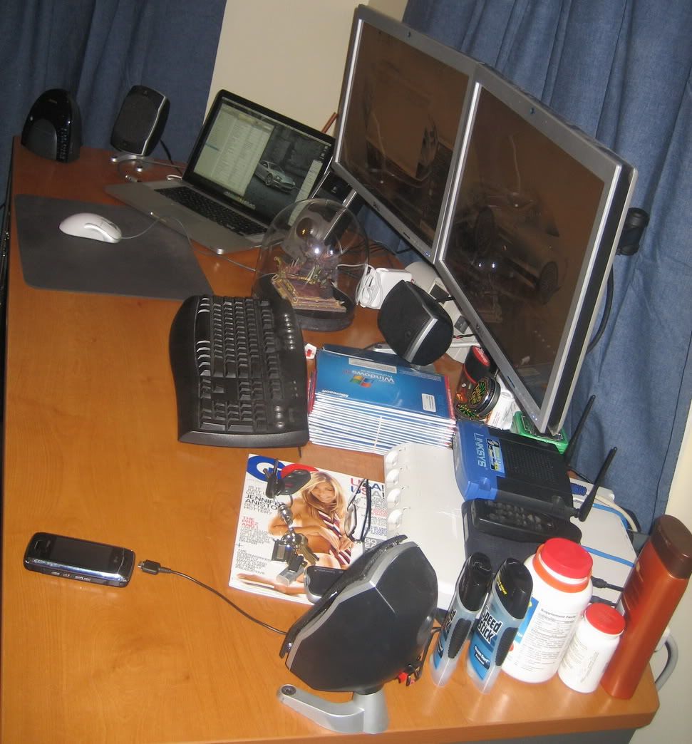 IMG_0076resize.jpg