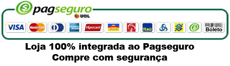 i50.photobucket.com/albums/f344/Joyce_Joana/Porta%20Banner%20em%203X%20sem%20Juros_zpskrk1afjv.png