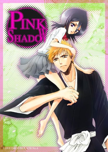 book04.jpg